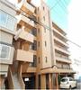 マンションえむず 6階 築35年7ヶ月の賃貸物件
