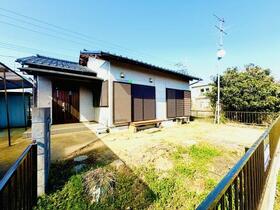 千葉県印旛郡酒々井町馬橋