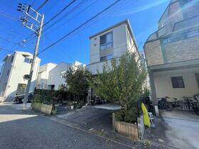 千葉県浦安市富士見２丁目