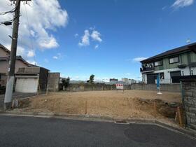 大阪府貝塚市澤