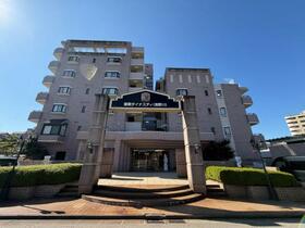 信開ダイナスティ浅野川