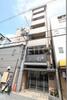 プレサンス京都東山ＣｉｔｙＬｉｆｅ 5階 築25年4ヶ月の賃貸物件