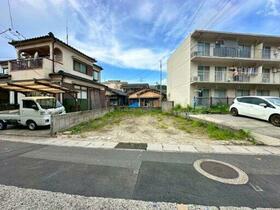 鹿児島県鹿児島市玉里町