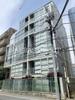 フルハウス代々木 地下1階 築19年7ヶ月の賃貸物件