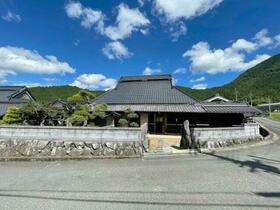 兵庫県多可郡多可町加美区箸荷