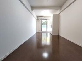 長崎県長崎市白木町（賃貸マンション1DK・1階・44.60㎡） その10