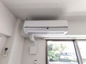 長崎県長崎市白木町（賃貸マンション1DK・1階・44.60㎡） その12