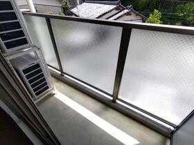 長崎県長崎市白木町（賃貸マンション1DK・1階・44.60㎡） その13