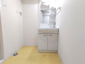 長崎県長崎市白木町（賃貸マンション1DK・1階・44.60㎡） その14