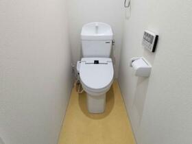長崎県長崎市白木町（賃貸マンション1DK・1階・44.60㎡） その16