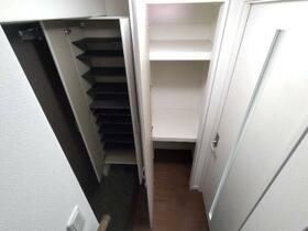 長崎県長崎市白木町（賃貸マンション1DK・1階・44.60㎡） その4