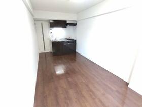 長崎県長崎市白木町（賃貸マンション1DK・1階・44.60㎡） その6