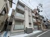 Faseciamira 3階 築2年3ヶ月の賃貸物件