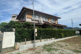 岐阜県岐阜市則武