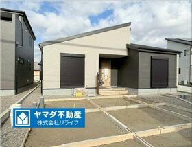 岐阜県各務原市川島松倉町