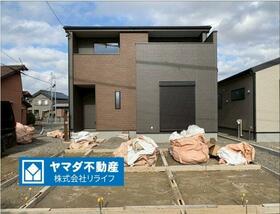 岐阜県各務原市川島松倉町