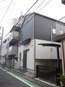 東京都豊島区巣鴨５丁目