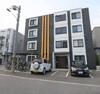 ルナレガーロ 4階 築10年4ヶ月の賃貸物件