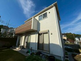 東京都町田市金井３丁目