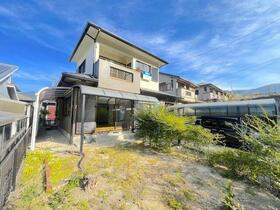 福岡県糟屋郡宇美町障子岳南２丁目