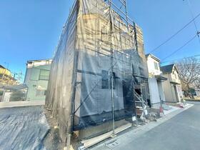 東京都足立区西伊興１丁目