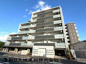 レクセルガーデン相模原