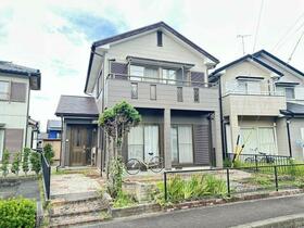 岐阜県多治見市赤坂町８丁目