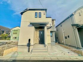 東京都足立区西伊興１丁目