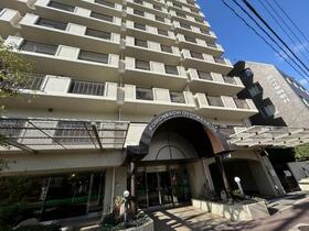 己斐本町ＣＯ−ＯＰマンション　４１０