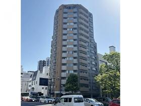 藤和平和公園ホームズ　５０１