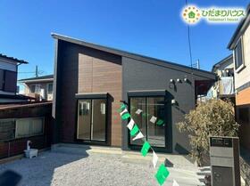 埼玉県行田市桜町１丁目