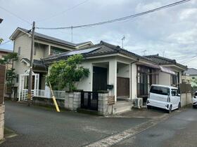 鹿児島県鹿児島市和田１丁目