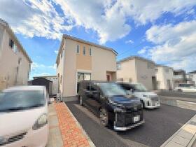 千葉県成田市本城