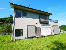 千葉県長生郡一宮町東浪見