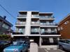 RESIDENCESHINMEI新道東 1階 築2年6ヶ月の賃貸物件