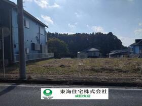 千葉県成田市名古屋
