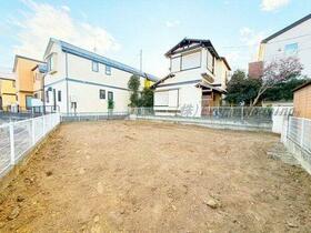 埼玉県朝霞市根岸台８丁目