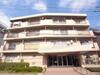オーク菊名マンション 2階 築52年4ヶ月の賃貸物件