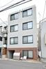 ルーナクレシェンテ町屋 4階 築7年2ヶ月の賃貸物件