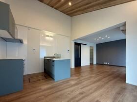 福島県相馬市小野字五反田