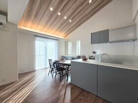 福島県相馬市小野字五反田