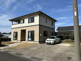 島根県出雲市大社町中荒木