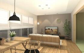 Ａｓｏｂｉ＋　ロイヤルステージ蟹江