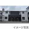 比良駅より徒歩24分 2階 新築の賃貸物件