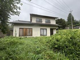 岡山県津山市加茂町公郷