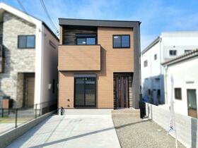 和歌山県和歌山市西浜