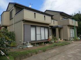 千葉県富里市中沢