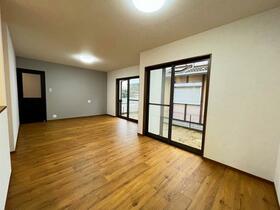 愛知県尾張旭市大塚町１丁目