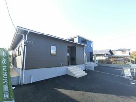 佐賀県佐賀市高木瀬西５丁目