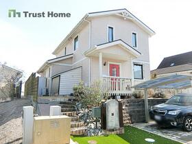 兵庫県三田市学園８丁目